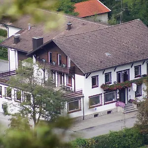 Garni Schlossblick 2*, Hohenschwangau Németország