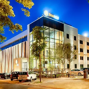 Focus Premium Hotel Sopoty